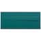 JAM Paper 8" x 11.5" Letter Paper & Envelopes #10 Business Stationery Set, 50ct.
